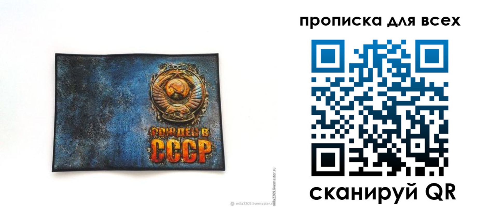 временная регистрация для школы в Дальнегорске