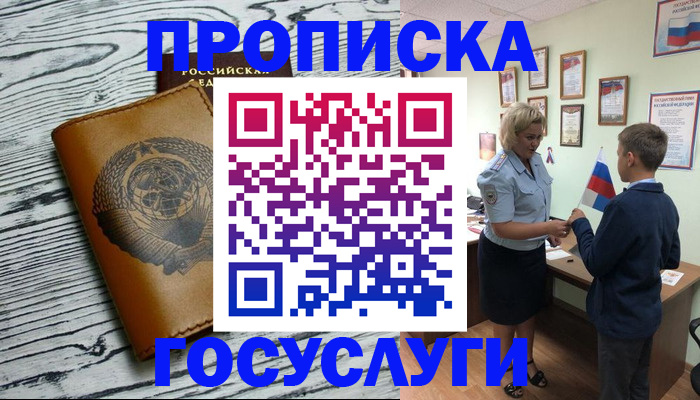 прописка гарантия в Дальнегорске