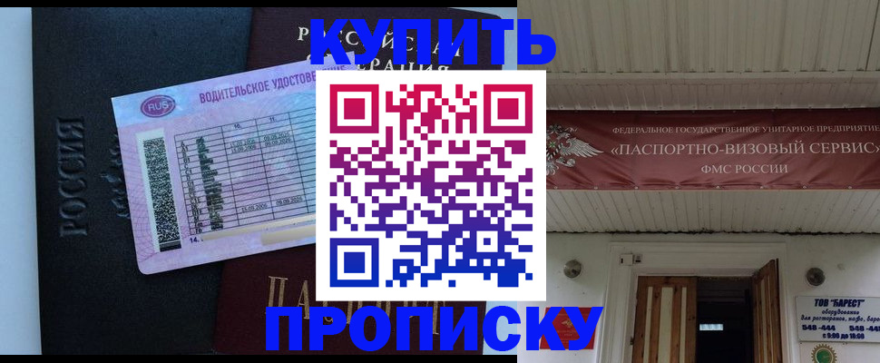 временная регистрация поиск в Дальнегорске